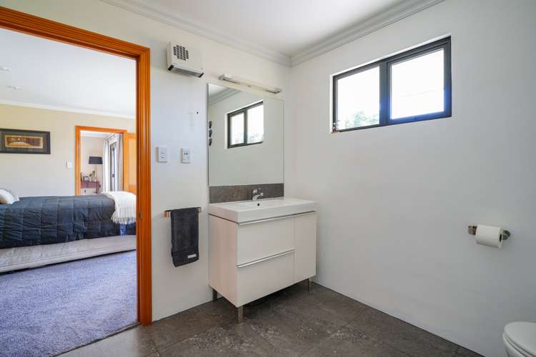 98 Erskine Road Otatara_18