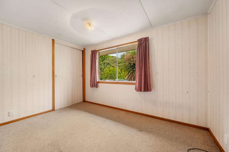 12 Glencarron Street Alexandra_9