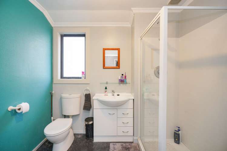 71 Thornhill Street Rockdale_15