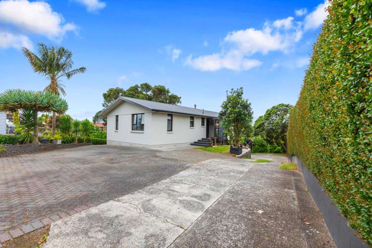 1 Tamahika Street Hairini_12