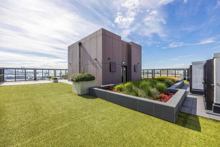 607/70 Anzac Avenue Auckland Central_7