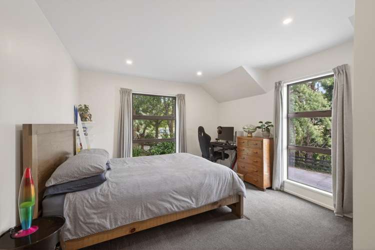 5 Moodys Road Clarkville_14