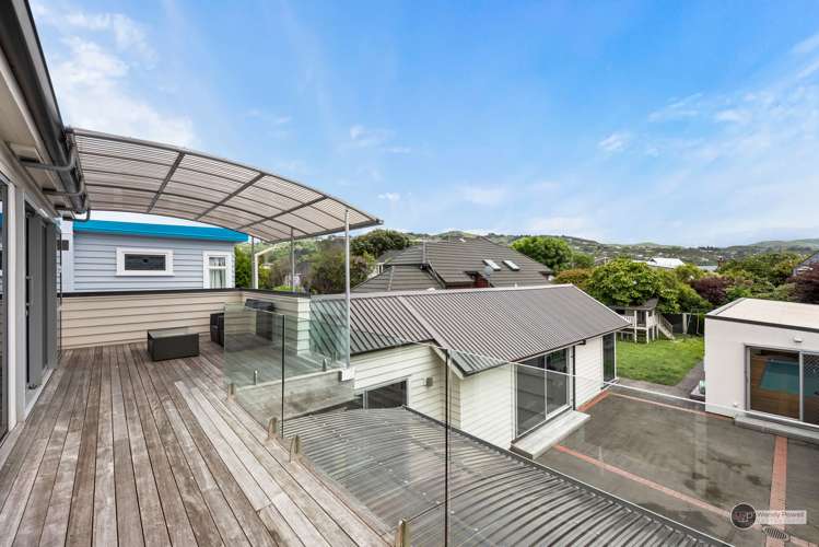 11 Marina Grove Lower Hutt_23