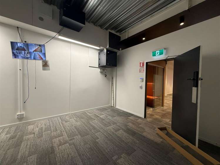 115 George Street Central Dunedin_7