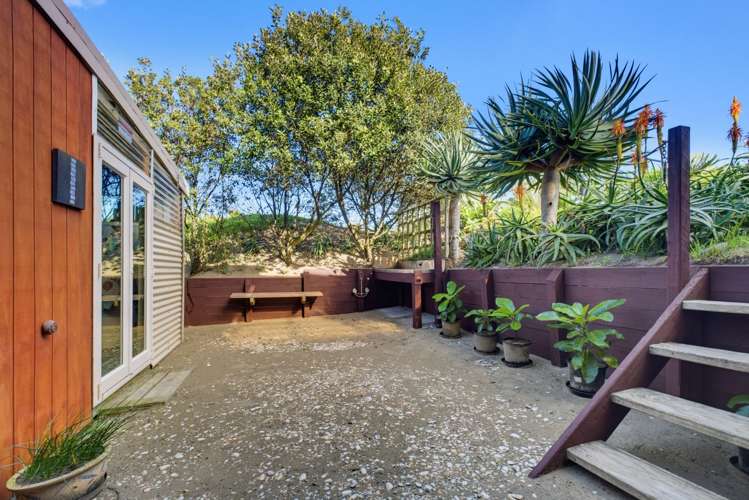 12 Rata Street Waipapakauri_28