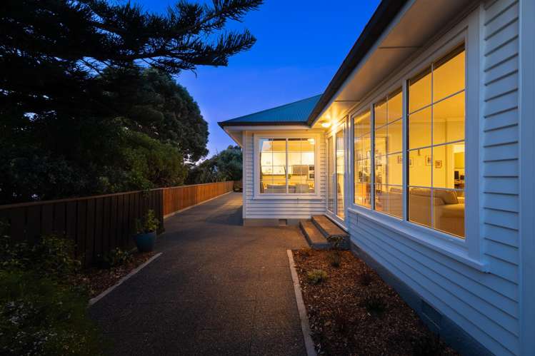 1 Rosetta Road Raumati South_27