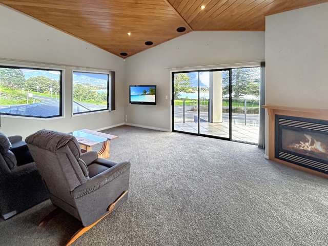 22 Wainui Road 11335_2