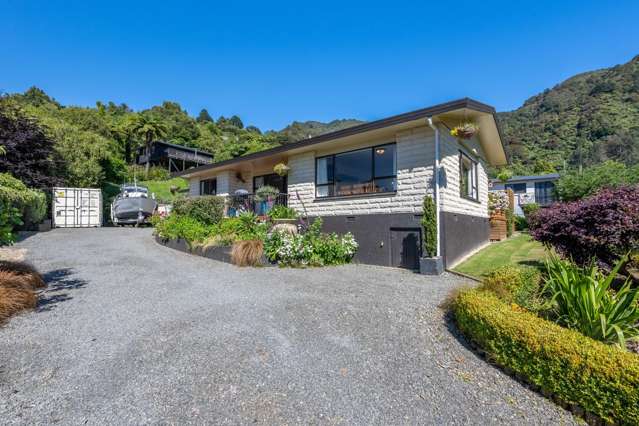 3 Okiwa Place Marlborough Sounds_3