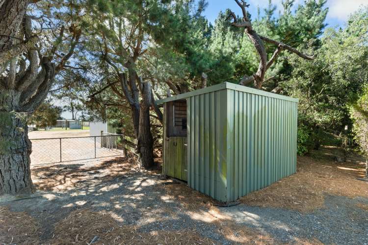 212 Larcombs Road Rolleston_27