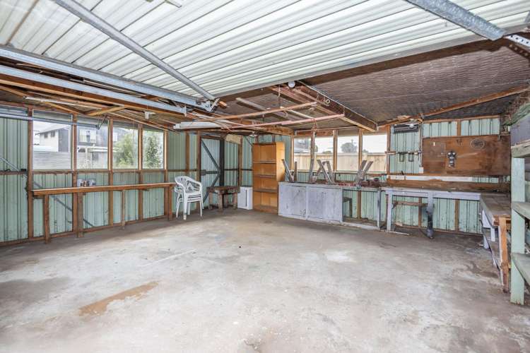 331 Peachgrove Road Fairfield_21