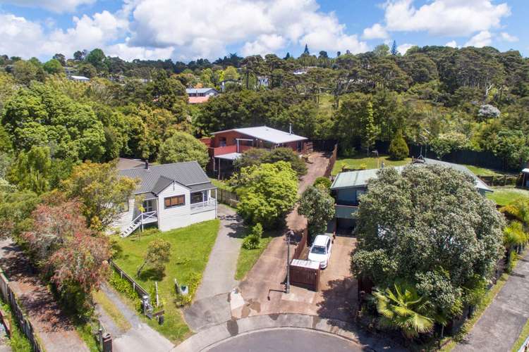 26 Coey Place Glen Eden_14