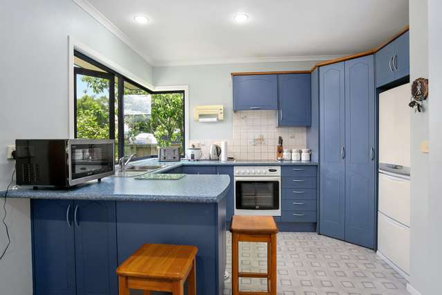 127a Williams Street Cambridge_3