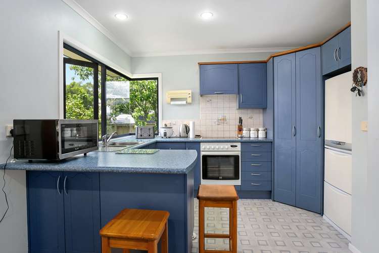 127a Williams Street Cambridge_3