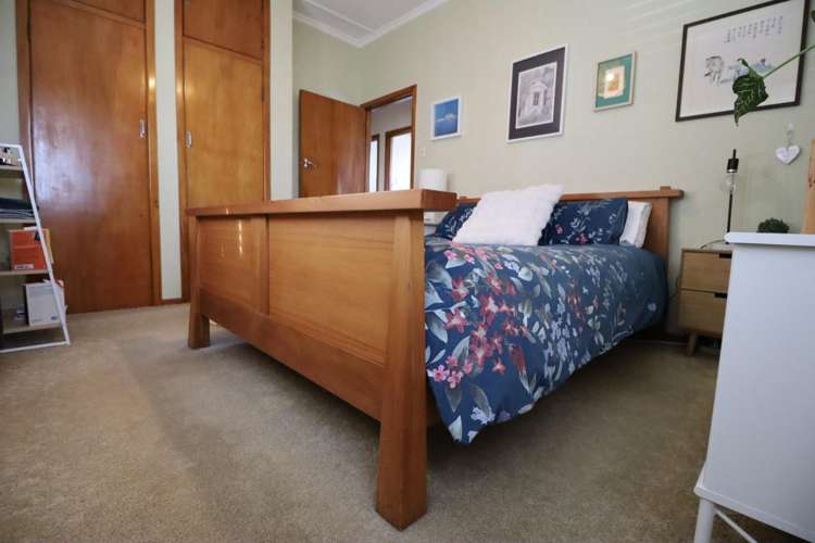 419 Hinau Street St Leonards_5