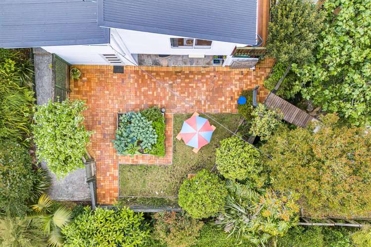 155 Hutchinson Avenue New Lynn_34