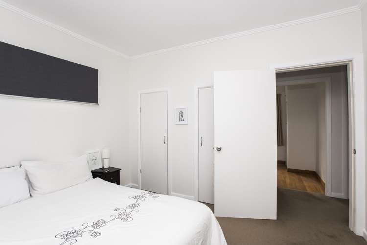 9 Lewis Street Kaiti_10