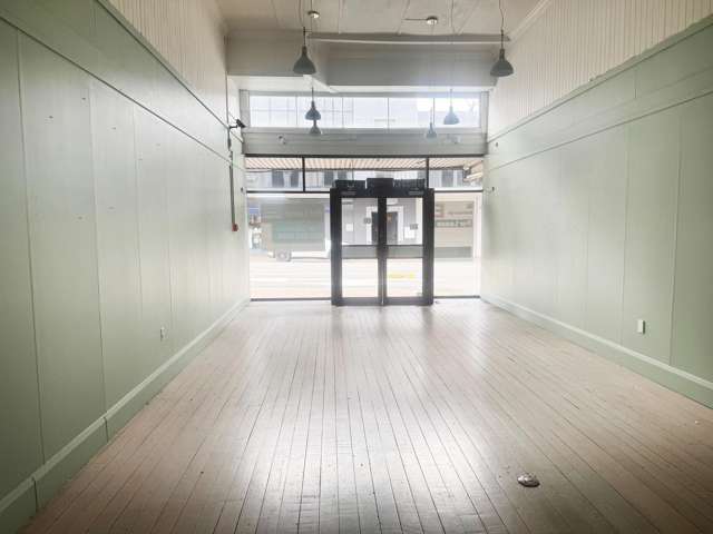 91 Lower Stuart Street Dunedin Central_2