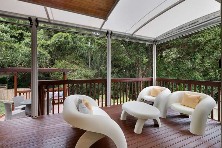 17 Lucca Crescent Flat Bush_7