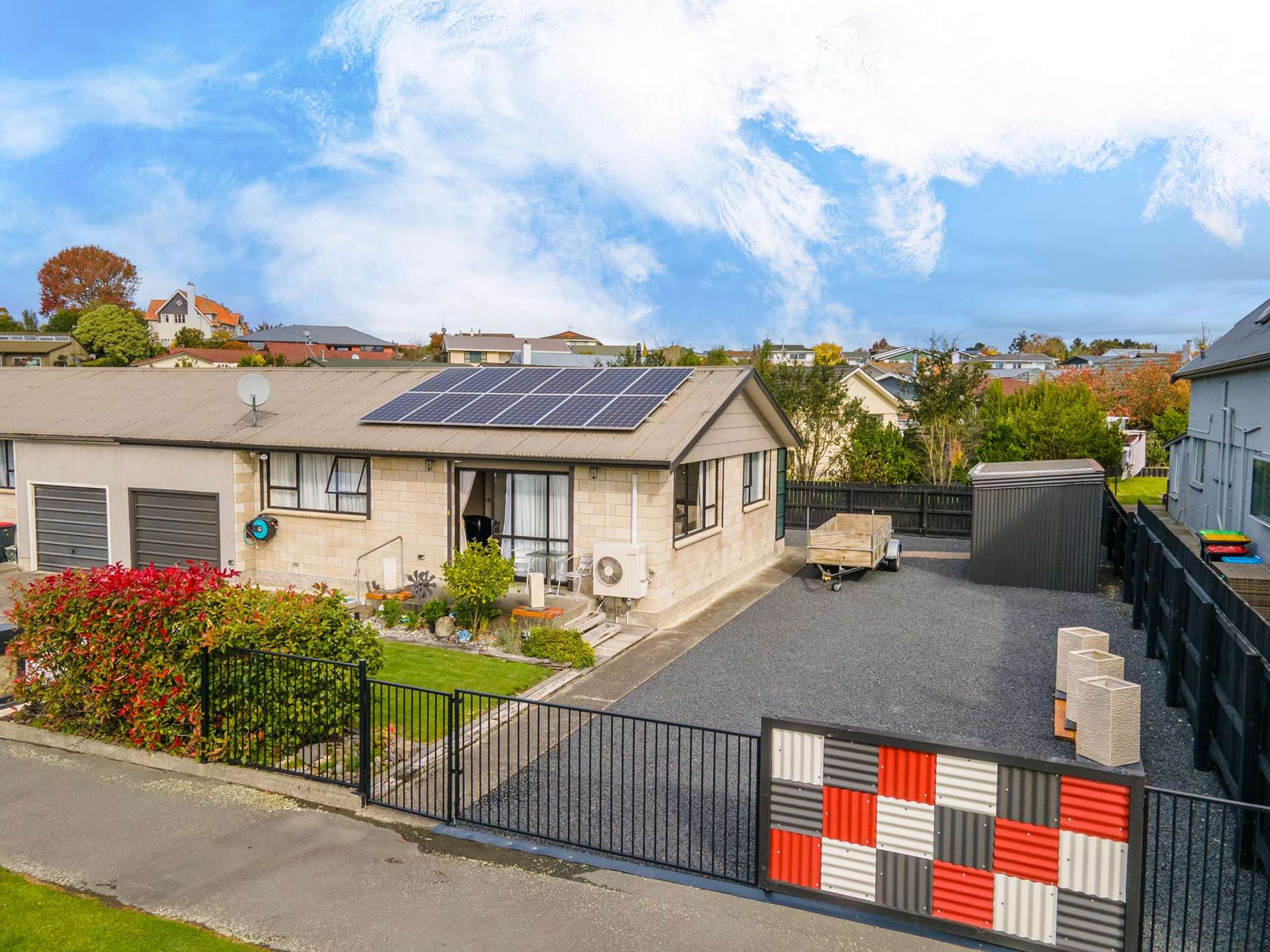 28 Murchison Drive Gleniti_0