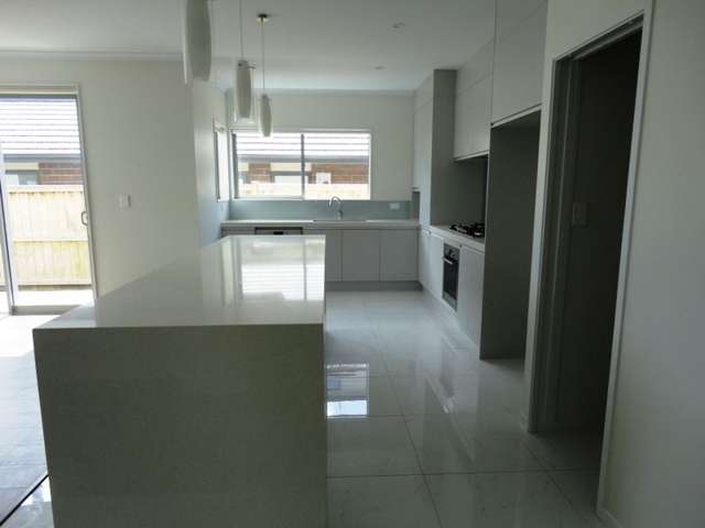 277 Harbourside Drive Karaka_4