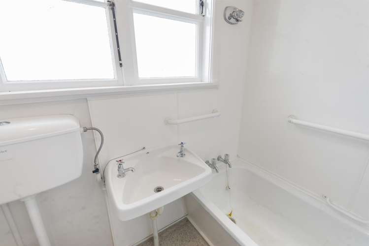 26 Colne Street Oamaru_10