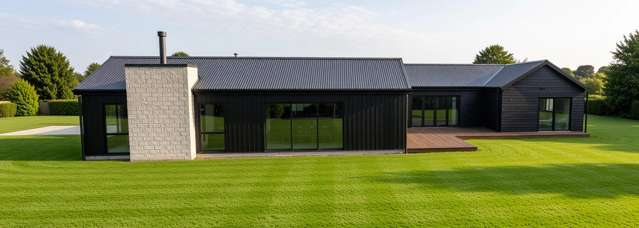 Te Ara Matipou Frimley_4