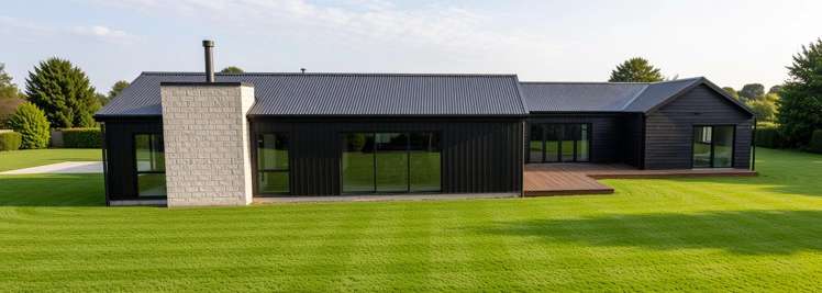 Te Ara Matipou Frimley_3