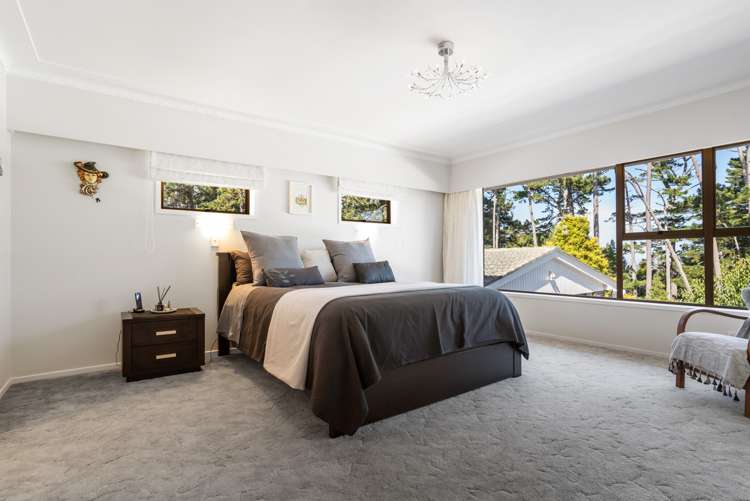 166 Mill Road Totara Park_13