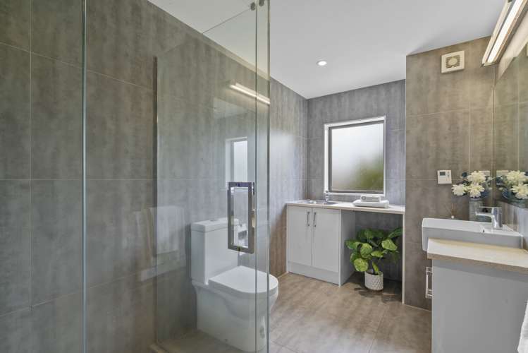 30 Aldon Lane The Gardens_13