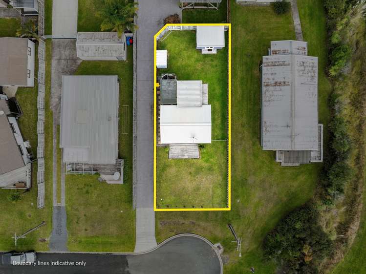 113a Riverview Road Whangamata_16