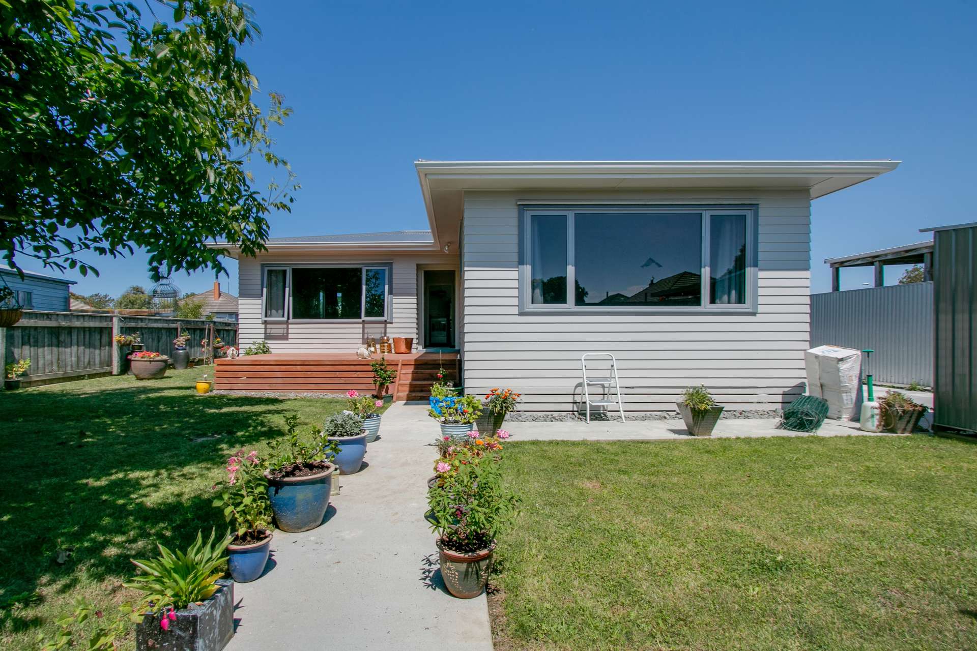 49 Massey Crescent Marewa_0