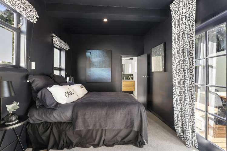 36 Derwent Street Island Bay_11