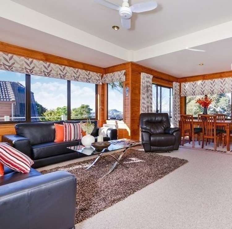 17a Ngatiawa Street One Tree Hill_10