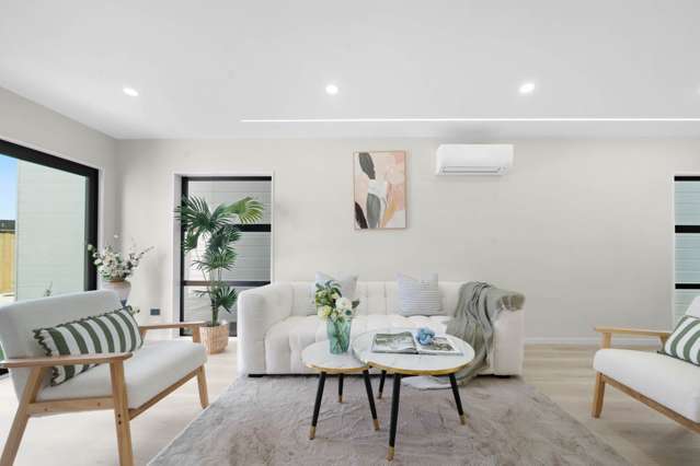 56A Omana Road Papatoetoe_1