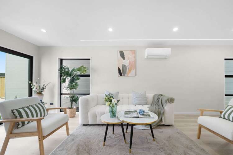 56A Omana Road Papatoetoe_1