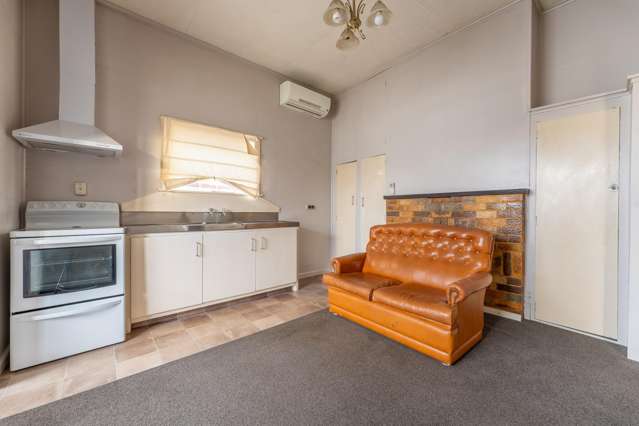 32 Jackson Street Methven_3