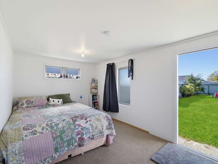 1/79 Nuffield Avenue Marewa_10