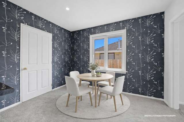 1/3 Bourne Crescent Papanui_4