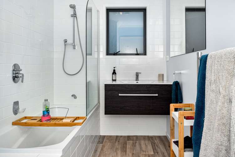 3 Knightia Drive Papamoa_15