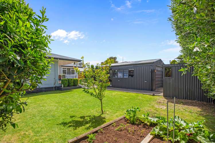 49a Hall Road Matua_2