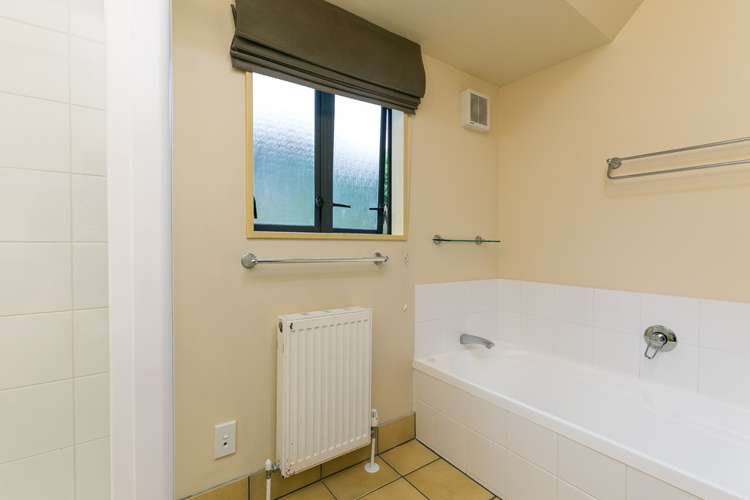 37 Orissa Crescent Broadmeadows_17