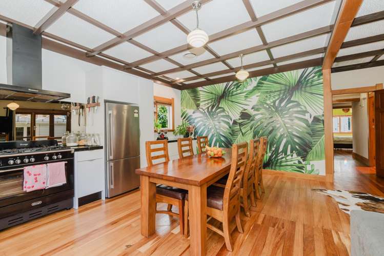 9 Verel Street Fairfield_14