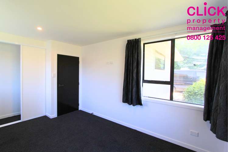 37 Green Street Mosgiel_11