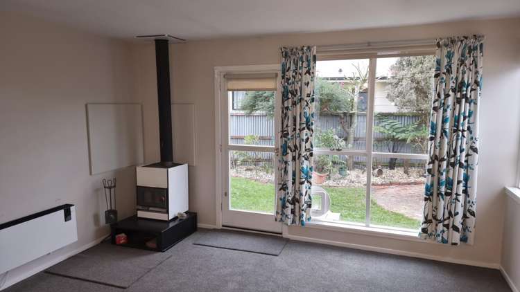 1/269 Woodham Road Linwood_4