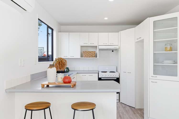 85D Mandeville Street_5