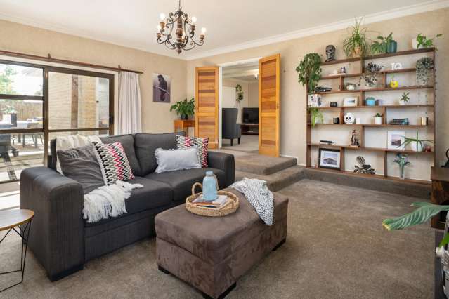 20 Mccallum Street Springlands_2