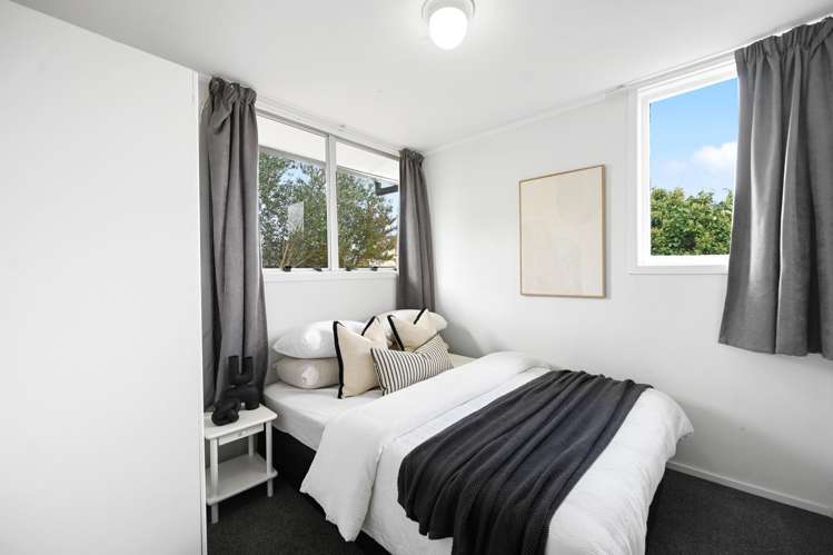 45A Grandview Road Nawton_13