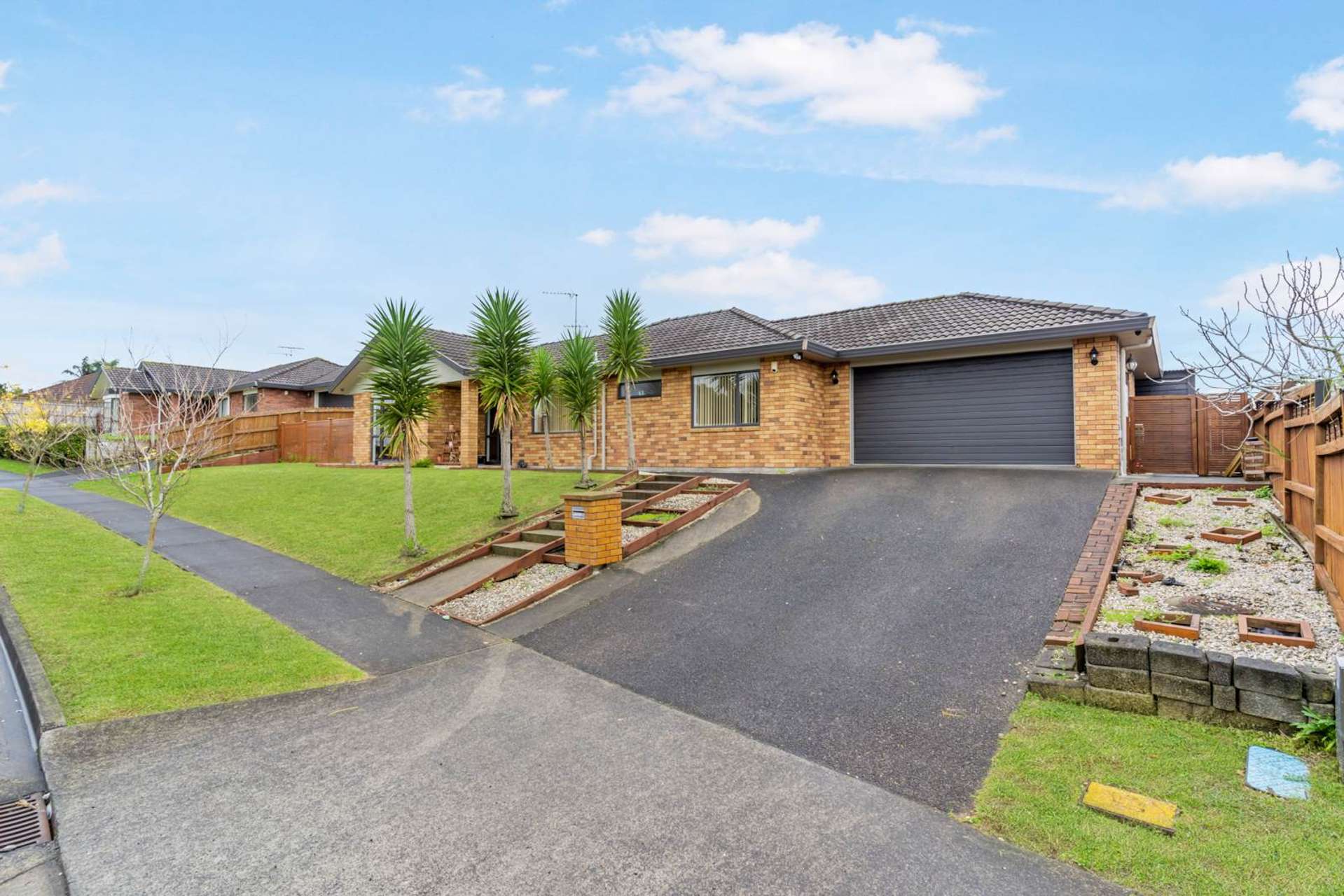 61 Senator Drive Manurewa_0