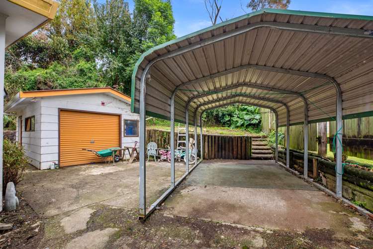 14 Nicolas Place Judea_10