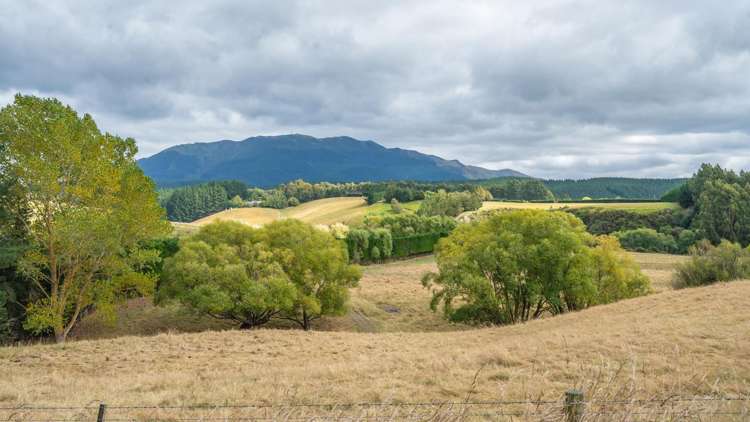 421 Cramptons Bush Road Broomfield_9